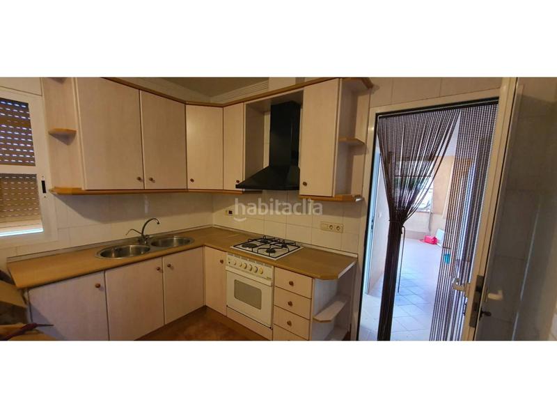 Foto 3335dc47-cb9a-472c-b66e-5ac5c51a98ff. Maison avec chauffage parking piscine dans Casillas Murcia