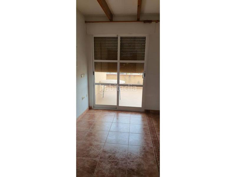 Foto 406e07ad-b414-4068-9416-bfbd74964992. Maison avec chauffage parking piscine dans Casillas Murcia