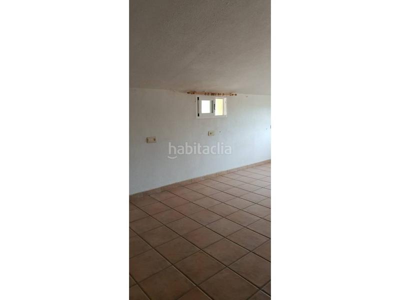 Foto 45d0d337-f0d9-44f7-8a89-e2cc7a019772. Maison avec chauffage parking piscine dans Casillas Murcia