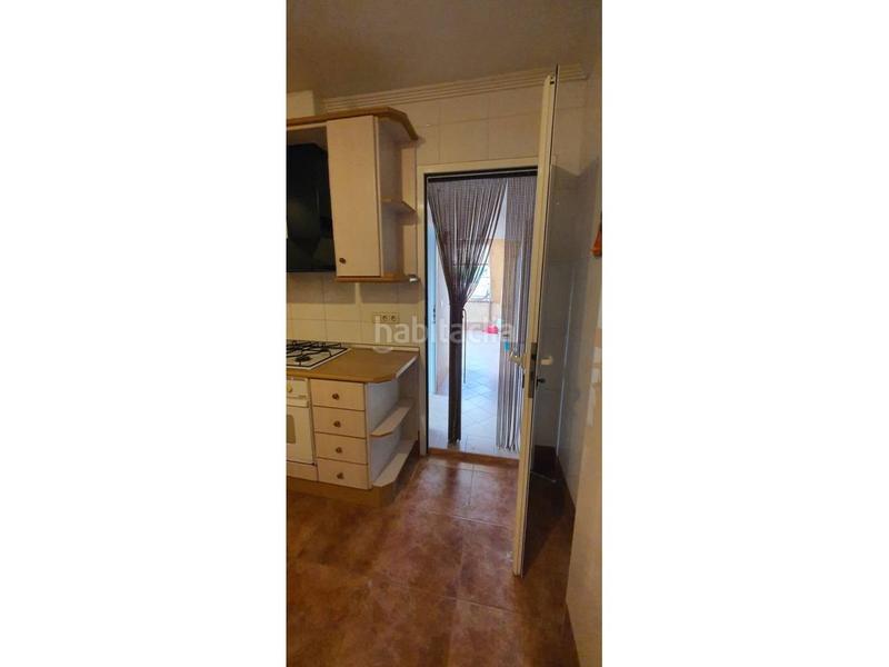 Foto 50603f9d-b501-4c0e-86dc-028a74ea8cbb. Maison avec chauffage parking piscine dans Casillas Murcia