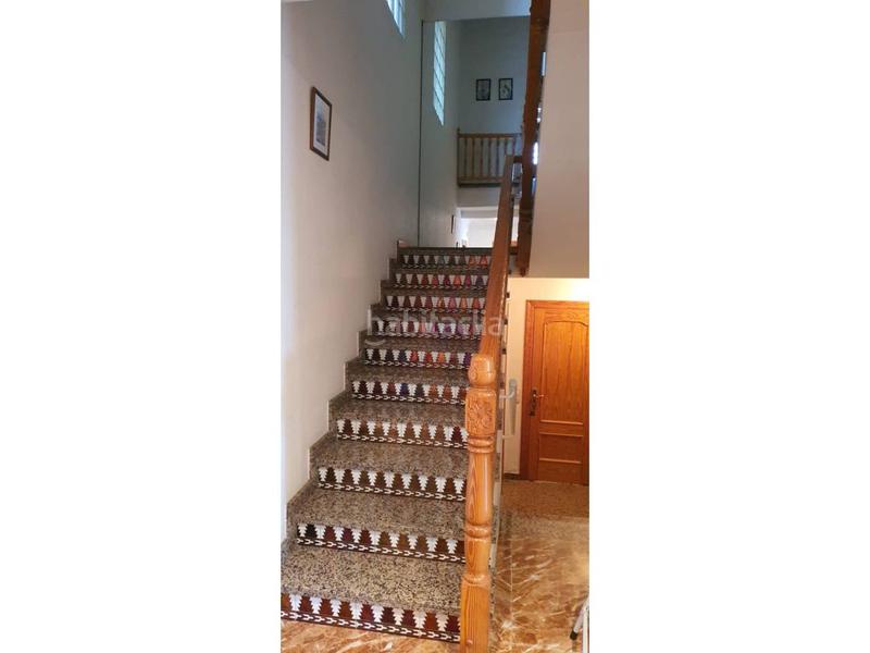 Foto 9417d1db-de5d-425b-b95a-f13a21bcd4e3. Maison avec chauffage parking piscine dans Casillas Murcia