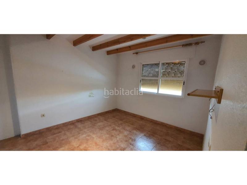 Foto 9a651977-f1b2-4438-9fc3-6caf1347f2c3. Maison avec chauffage parking piscine dans Casillas Murcia