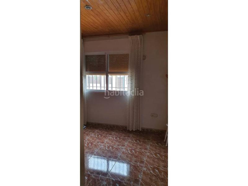 Foto c2562f6c-3495-471b-9080-53c672390239. Maison avec chauffage parking piscine dans Casillas Murcia