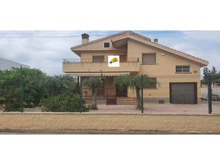 Casa  Casillas de coria. Casa en venta en casillas30007