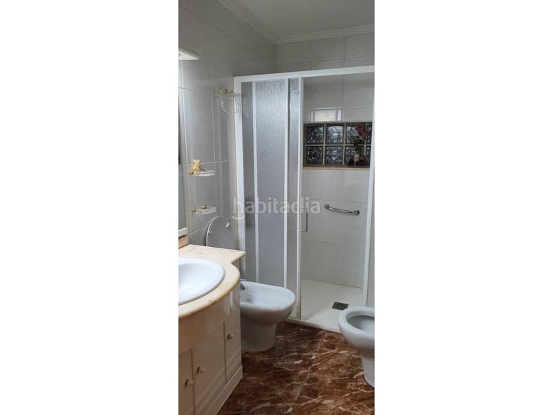 Foto daf42878-6a12-40d8-b440-b4ef8764c161. Maison avec chauffage parking piscine dans Casillas Murcia