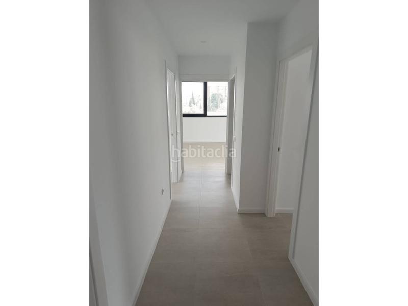 Foto 024aa03c-8e0b-490a-a098-67fa23836da0. Appartamento con riscaldamento parcheggio in La Fama Murcia