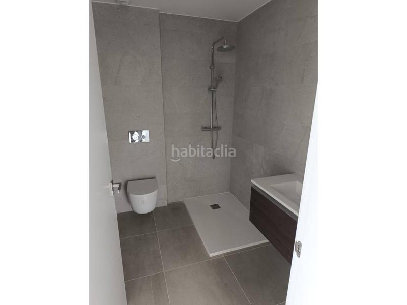 Foto 0952276b-b0c8-4350-9372-063707939cf2. Appartamento con riscaldamento parcheggio in La Fama Murcia