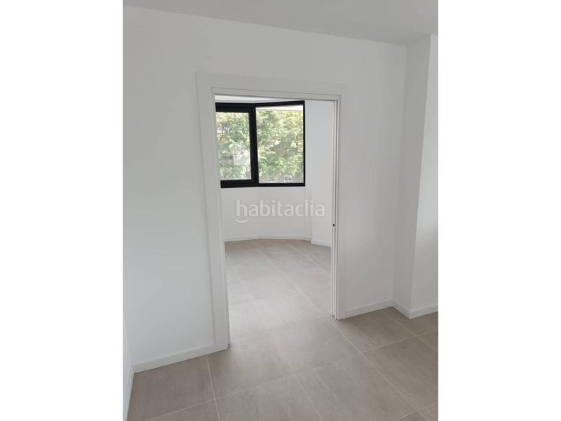 Foto 0cd5735e-0b23-4c7d-9473-ca28263e89b5. Appartamento con riscaldamento parcheggio in La Fama Murcia