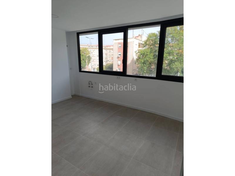 Foto 17e5ff96-98e8-4c98-9755-a1e8d8fb68e8. Appartamento con riscaldamento parcheggio in La Fama Murcia