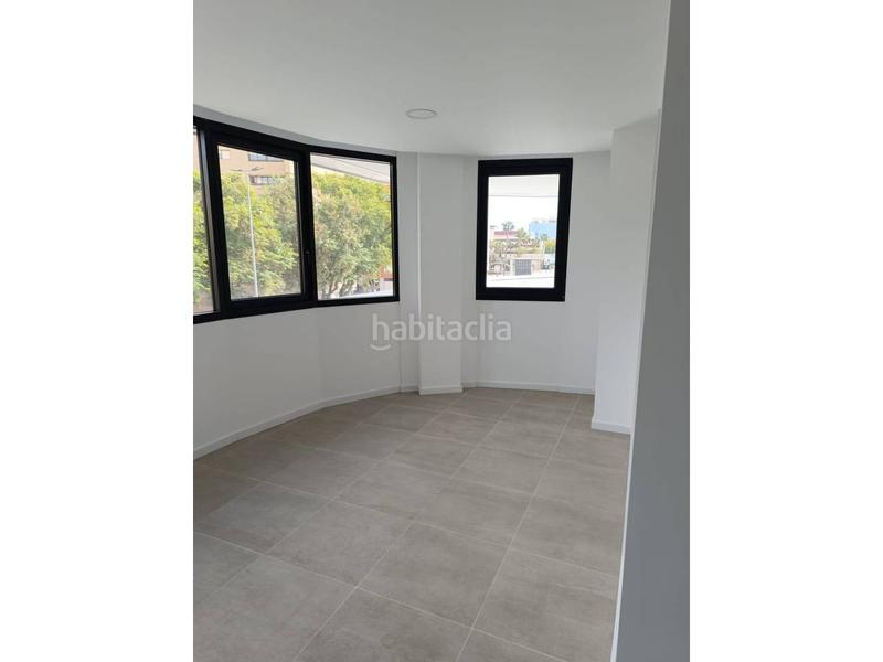 Foto 1e8c4e1f-af0e-47cb-abb9-1966c01d79c6. Appartamento con riscaldamento parcheggio in La Fama Murcia