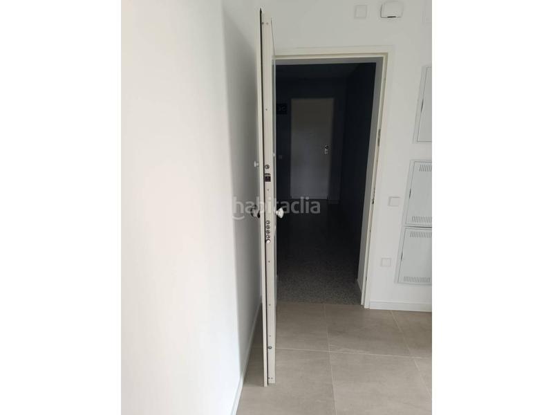 Foto 35789251-5c9c-4fa0-854a-85ada80c3e81. Appartamento con riscaldamento parcheggio in La Fama Murcia