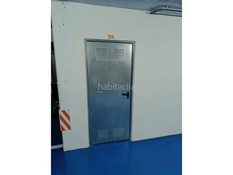 Foto 3cc5812e-6ff7-431b-919e-ddf76c30ff5c. Appartamento con riscaldamento parcheggio in La Fama Murcia