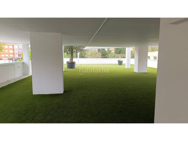 Foto 6ad69b8b-e12c-4854-836e-294e9c919762. Appartamento con riscaldamento parcheggio in La Fama Murcia