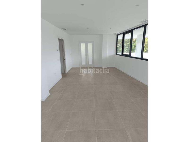 Foto 70b94923-1a7e-42bf-988d-b5a08e334a1e. Appartamento con riscaldamento parcheggio in La Fama Murcia