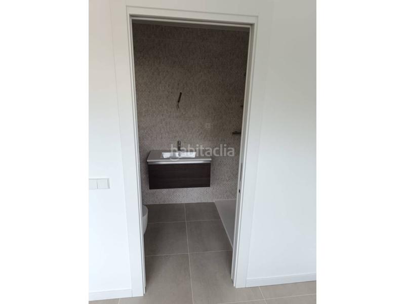 Foto 7d9aa3e0-7262-4138-ad8a-9b6d43487d89. Appartamento con riscaldamento parcheggio in La Fama Murcia