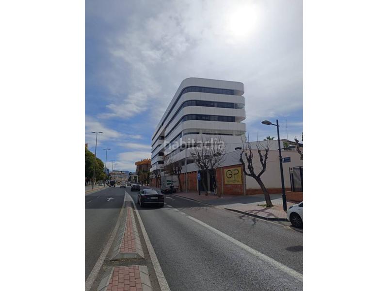 Foto 81464880-7a76-4844-b41a-dfed090be81a. Appartamento con riscaldamento parcheggio in La Fama Murcia