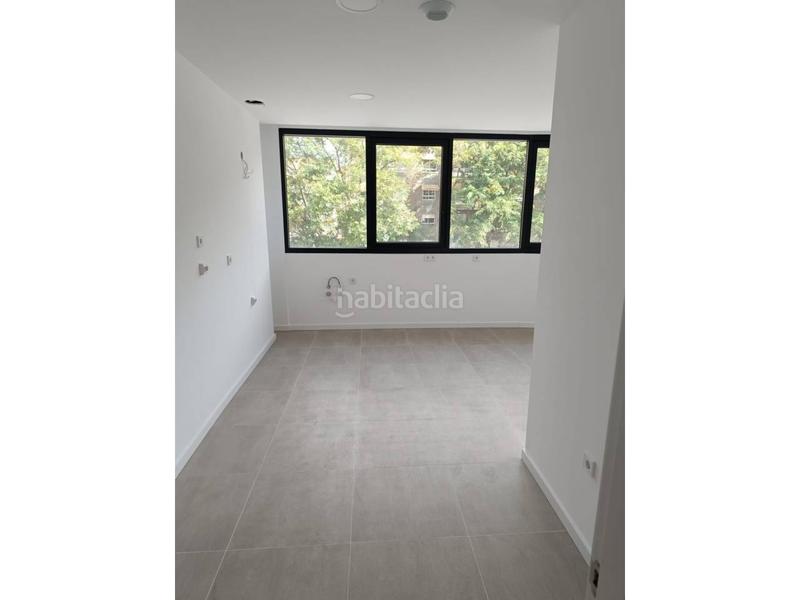 Foto 90dbb7d5-000e-43ff-be6a-48f7597b561f. Appartamento con riscaldamento parcheggio in La Fama Murcia