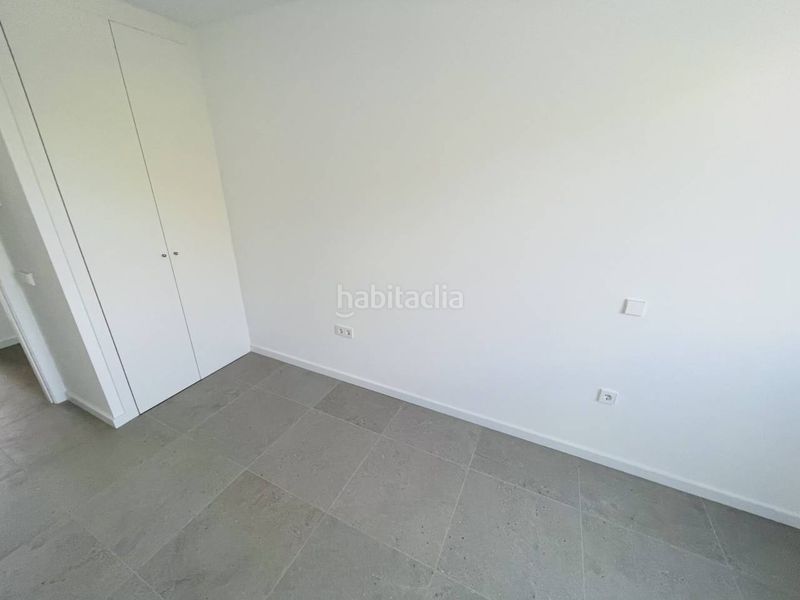 Foto 988a6bb2-33b8-43c4-b045-08741254b5ce. Pis amb calefacció aparcament a La Fama Murcia