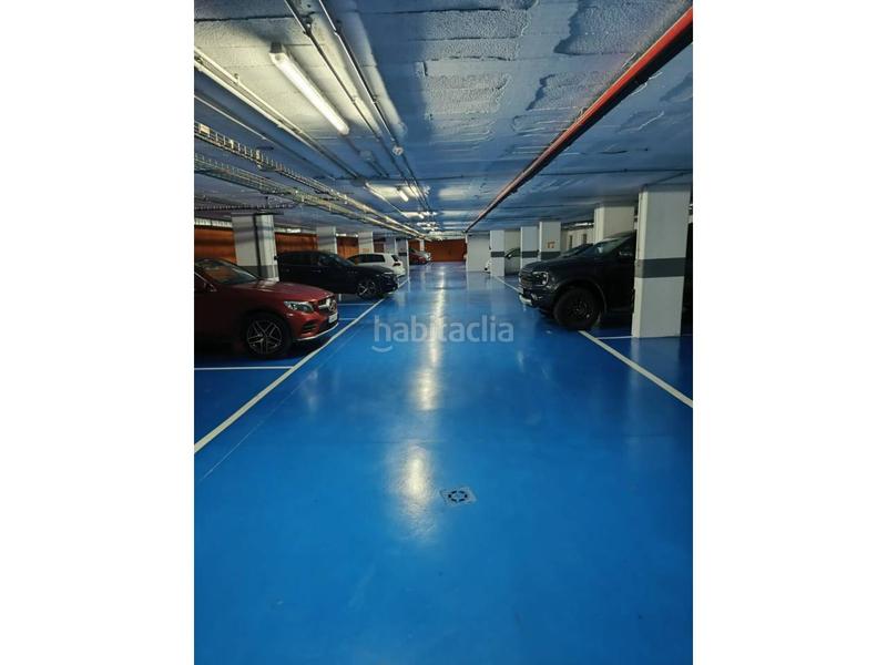 Foto 99e84c1c-7c6b-45f0-ba7c-1be7b4927b8c. Appartamento con riscaldamento parcheggio in La Fama Murcia