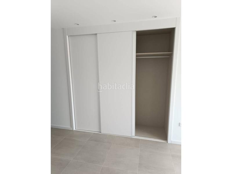 Foto c3674cc7-156e-40a4-85f5-deaf971e67c0. Appartamento con riscaldamento parcheggio in La Fama Murcia