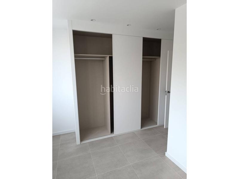 Foto e076514d-73c5-4e0f-b7fc-8d406386fc28. Appartamento con riscaldamento parcheggio in La Fama Murcia