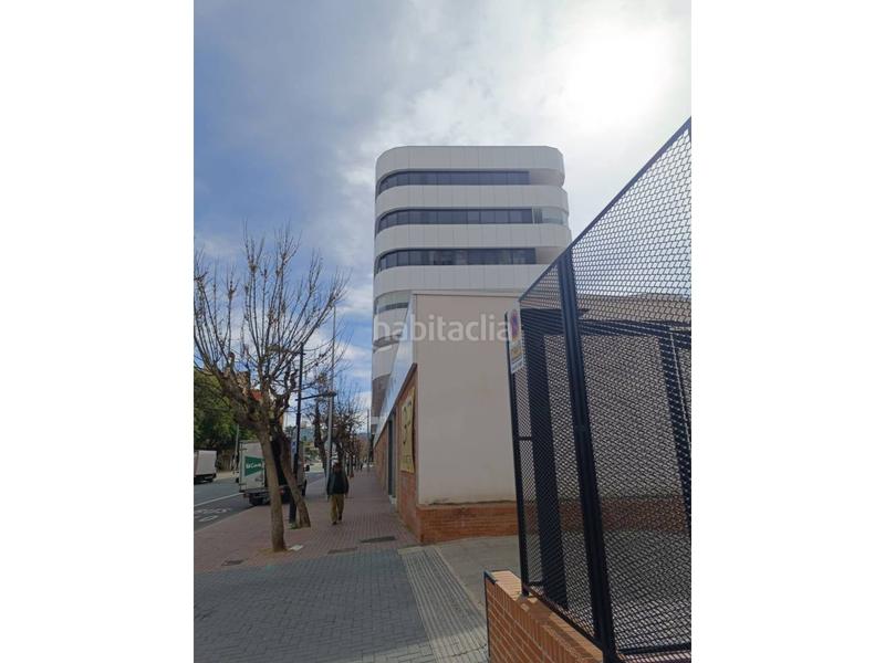 Foto e5efce7b-3ac5-4e4c-aef7-f6e89978a5f2. Appartamento con riscaldamento parcheggio in La Fama Murcia