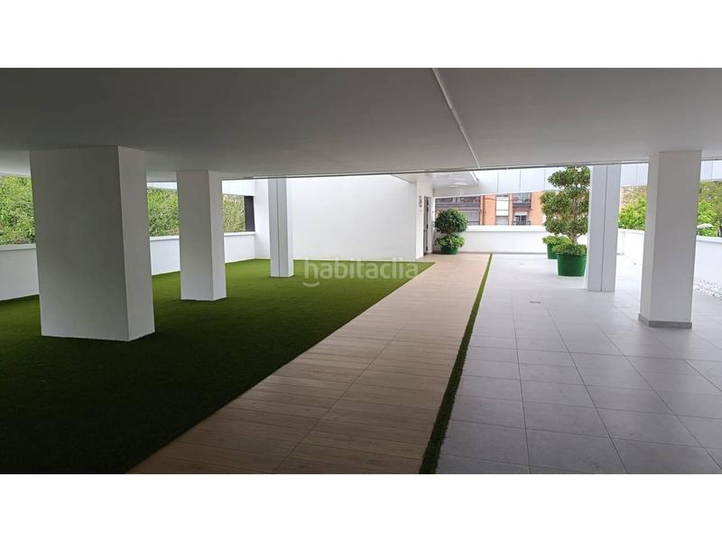 Foto e62821e0-0d3f-4e95-9e12-5d88e6c1d37c. Appartamento con riscaldamento parcheggio in La Fama Murcia