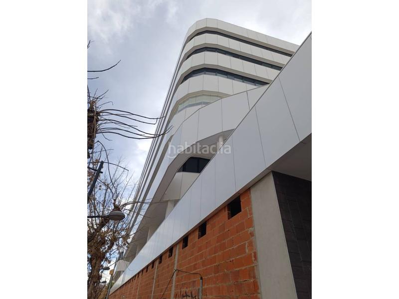 Foto e6510cf9-2aec-4a17-a17f-b8da52b0bc2c. Appartamento con riscaldamento parcheggio in La Fama Murcia