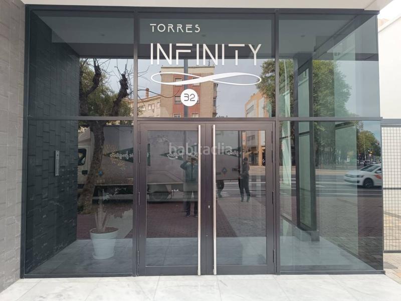 Foto fb2f5f8f-a0b1-4161-81d2-c7845eee1030. Appartamento con riscaldamento parcheggio in La Fama Murcia