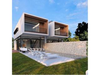 Dplex  Jacaranda. Venta de dplex en murcia capital