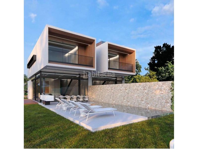 Foto c7e00024-bb0a-4ede-b113-36dfb2b6c067. Duplex con riscaldamento parcheggio piscina in Sangonera la Verde Murcia