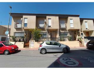 Dplex  Narciso yepes. Proximamente......duplex en venta en las torres de cotillas