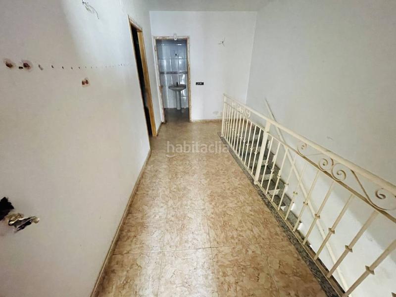 Foto 1737d816-f22e-491f-b29a-6a83238a61e1. Duplex avec parking dans Monteagudo Murcia