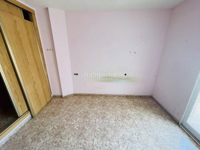 Foto 24a9efc0-5aad-4e70-8ec8-2ef5482e3058. Duplex avec parking dans Monteagudo Murcia