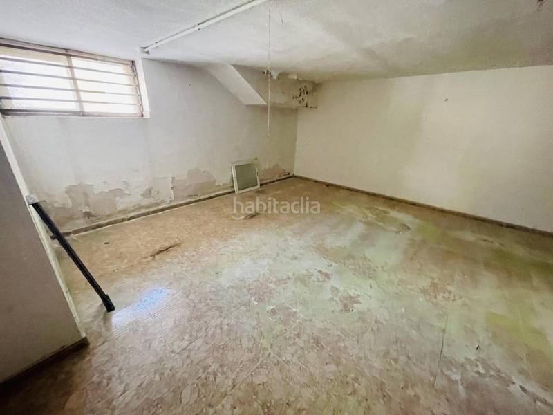 Foto 43164cf0-f50d-4b36-96e9-1e11892c8eeb. Duplex avec parking dans Monteagudo Murcia