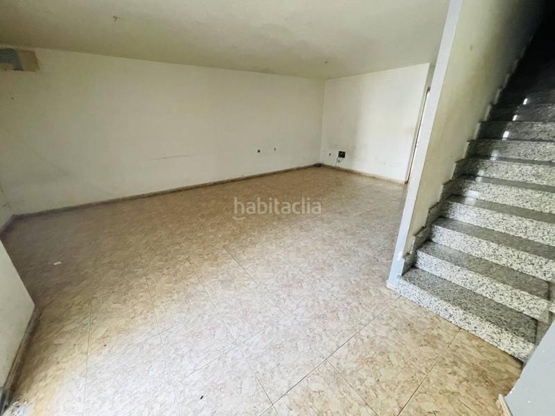 Foto 5004b086-4a0a-4002-8433-7f94334ab333. Duplex avec parking dans Monteagudo Murcia