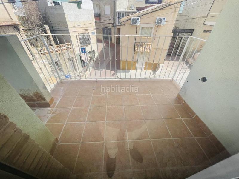 Foto 56e52d5e-3cda-4ea0-88eb-5a5935e78b0e. Duplex avec parking dans Monteagudo Murcia