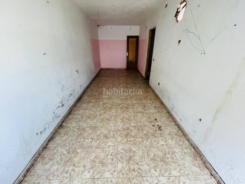 Foto 5741e692-2579-4145-aa8b-9d947cfe1594. Duplex avec parking dans Monteagudo Murcia