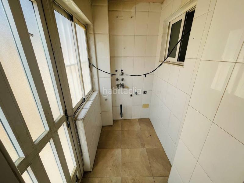 Foto 5dcecb0d-f3ca-49b1-af97-1d911a29482e. Duplex avec parking dans Monteagudo Murcia