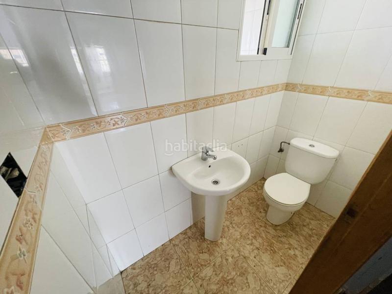 Foto 6e54b0d1-1700-43e8-91a7-09d40e4848d0. Duplex avec parking dans Monteagudo Murcia