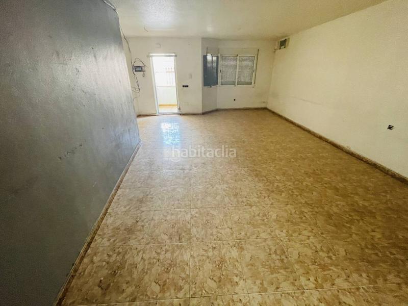 Foto 7efad454-ebda-4fbb-91ce-d44b49e62363. Duplex avec parking dans Monteagudo Murcia