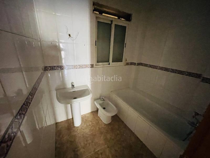 Foto 887dd24f-5878-4500-91a1-570d31aa582e. Duplex avec parking dans Monteagudo Murcia