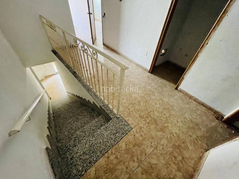 Foto 917feceb-652d-4ab8-915b-765188c24f7f. Duplex avec parking dans Monteagudo Murcia