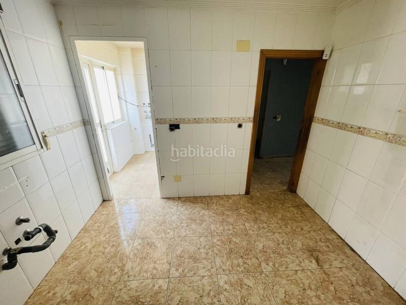 Foto 92afedd7-fc07-4ebf-9935-9a4007a8fe88. Duplex avec parking dans Monteagudo Murcia