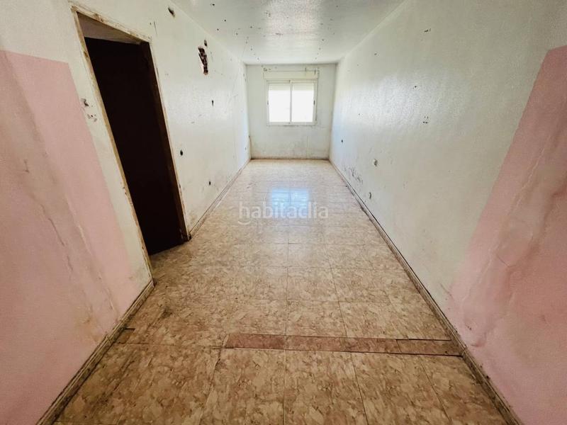 Foto a2075815-bb6f-4582-a6ec-8c043ce9c505. Duplex avec parking dans Monteagudo Murcia