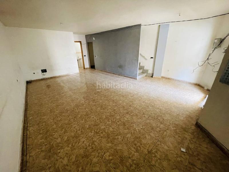 Foto aad063e3-b7ca-434c-b57a-96690cda0b30. Duplex avec parking dans Monteagudo Murcia