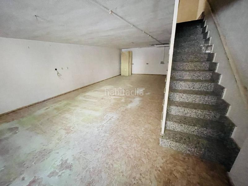 Foto b4e12ef8-5210-43be-8429-dba9bd81a3d6. Duplex avec parking dans Monteagudo Murcia