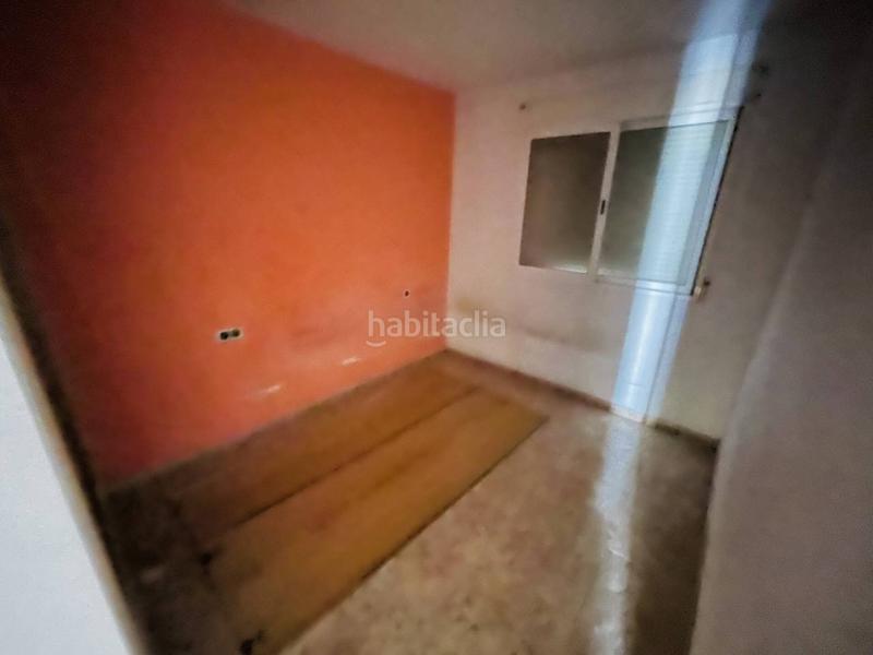 Foto b812a721-5f67-475e-be80-b9ef064e49af. Duplex avec parking dans Monteagudo Murcia