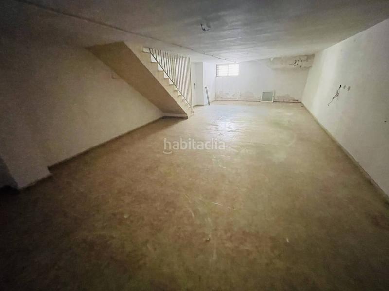 Foto c80b7ea4-5aa9-4ccb-b931-10d26fd9e62b. Duplex avec parking dans Monteagudo Murcia