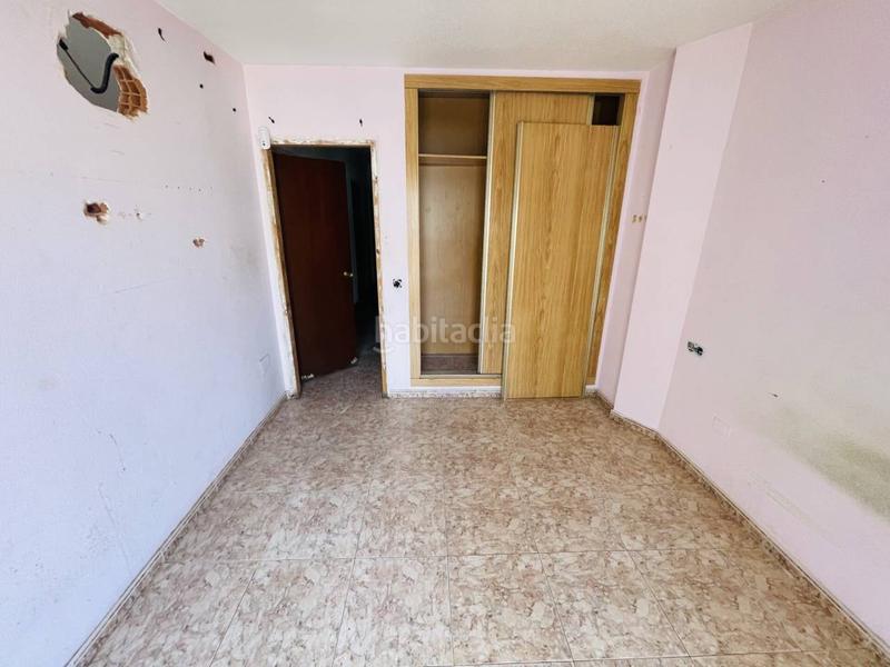 Foto cb40513c-d8f9-4a5c-a161-81c0c15e3c20. Duplex avec parking dans Monteagudo Murcia